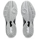 Asics Gel-Task 4